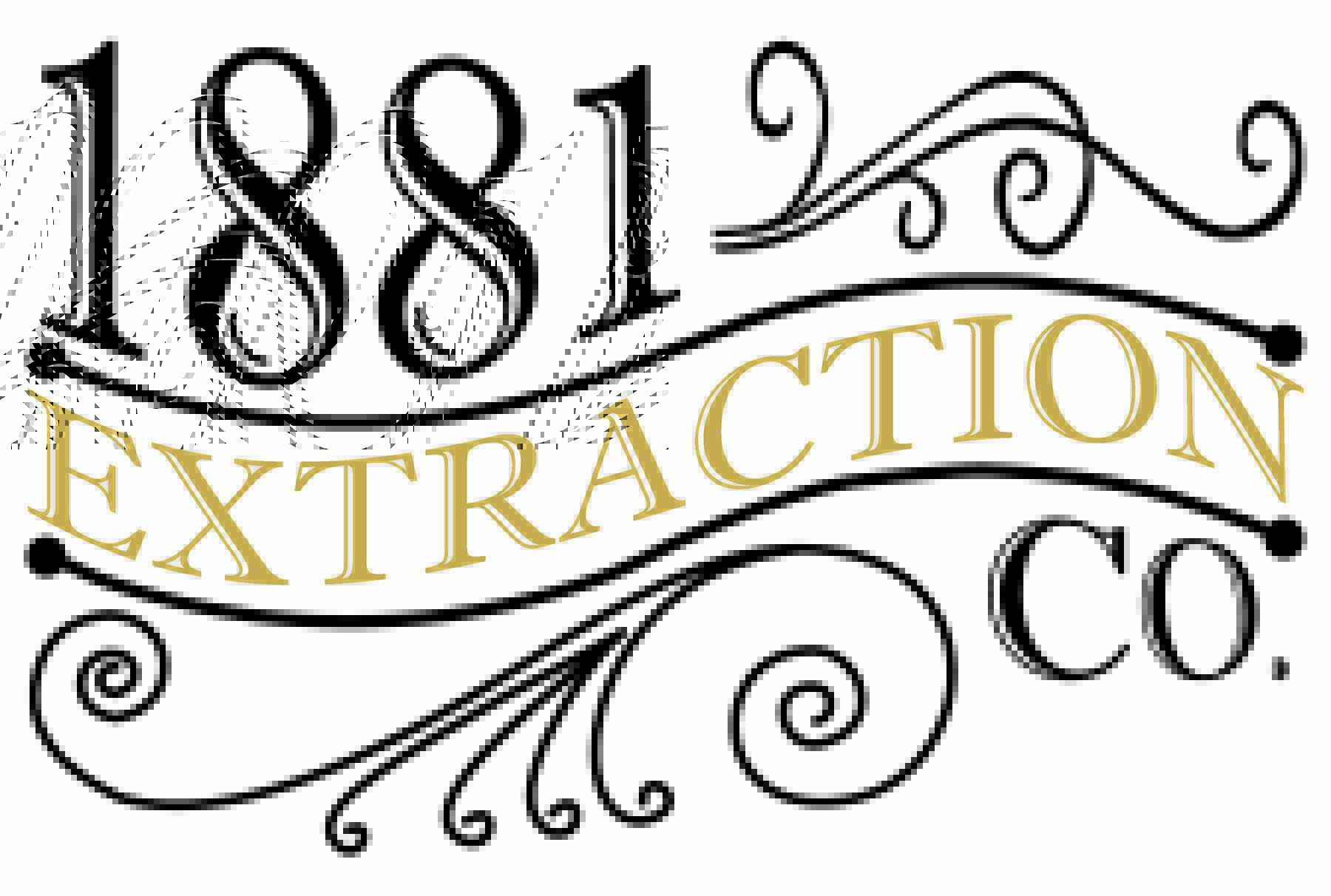 1881 Extraction Company